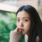 网络美女