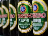 61个国产啤酒品牌，史上最全的中国啤酒品牌大盘点！