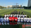 2022女甲联赛，广西平果呗侬女足来了！