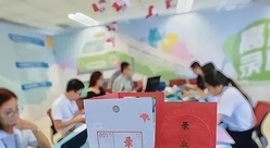 喜讯！广西这6名学霸提前被清北录取，分别源自这2所高中