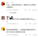广西男子摔狗事件引发热议，公众呼吁加强动物保护意识