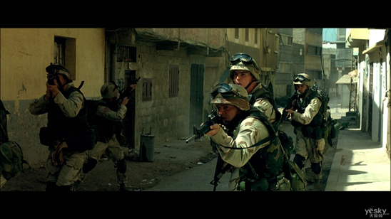 194028yqg5q2qp50pfq0pd.png