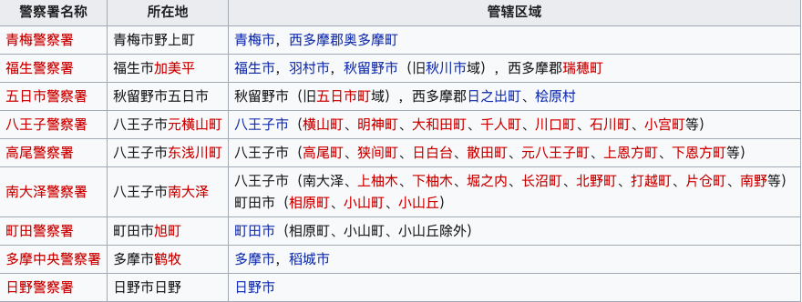 231748v46moroo5anrn9om.png