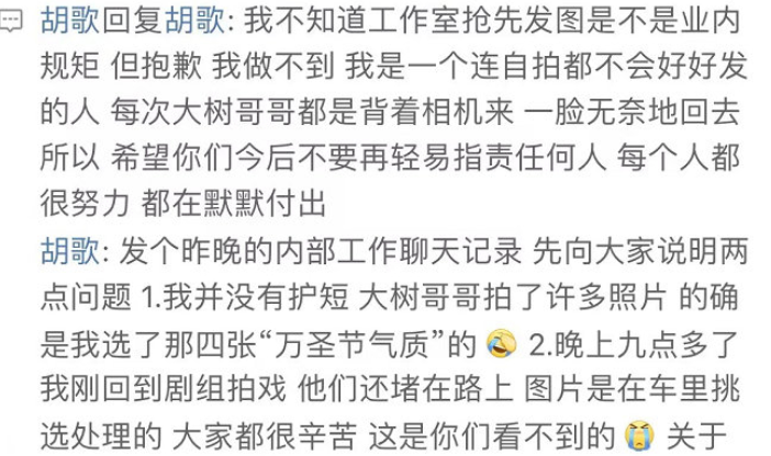 d16049ec0c7f6fc73040ef9b79ce27e9.png