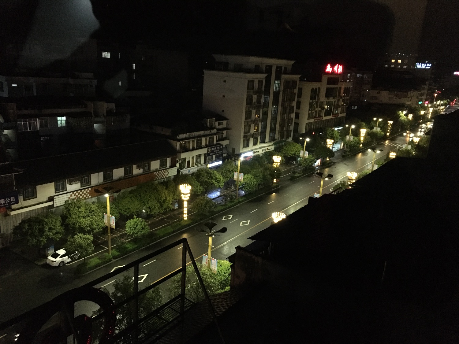 D4C643A8-E509-4103-BA2C-0CF17E831EA9.jpeg