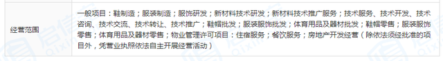 caef76094b36acaf2fa4b22d834ae81900e99c33.png
