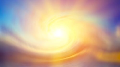 222435glnj4lm4j7oc83cu.jpeg