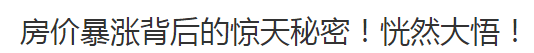 9c16fdfaaf51f3de0d5d43569deef01f3a297911.png