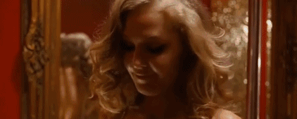 8cb1cb1349540923148b994c9b58d109b3de4926.gif