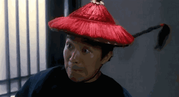 9e3df8dcd100baa12181bd894e10b912c8fc2e57.gif