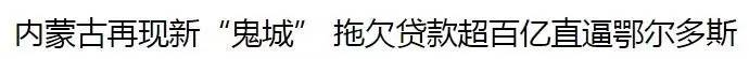 80cb39dbb6fd5266d4c5c626a218972bd4073611.jpeg