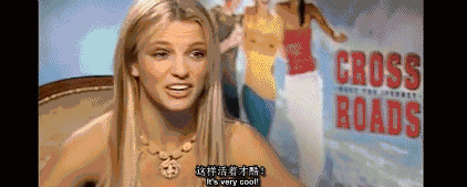 503d269759ee3d6d096a7df94a166d224f4ade50.gif