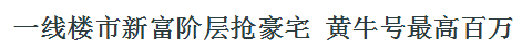 78310a55b319ebc493d48cab8b26cffc1e171657.png