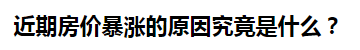 ae51f3deb48f8c542f3c3f1d33292df5e0fe7f11.png