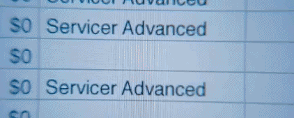 c83d70cf3bc79f3d117a1e02b3a1cd11728b296d.gif