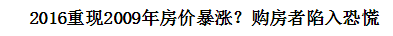 c8177f3e6709c93d965ff4c5963df8dcd1005457.png