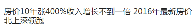 eac4b74543a98226e823d1158382b9014a90eb26.png