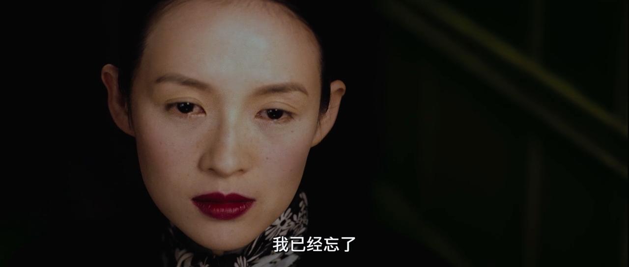 深度影院20181216211354.jpg