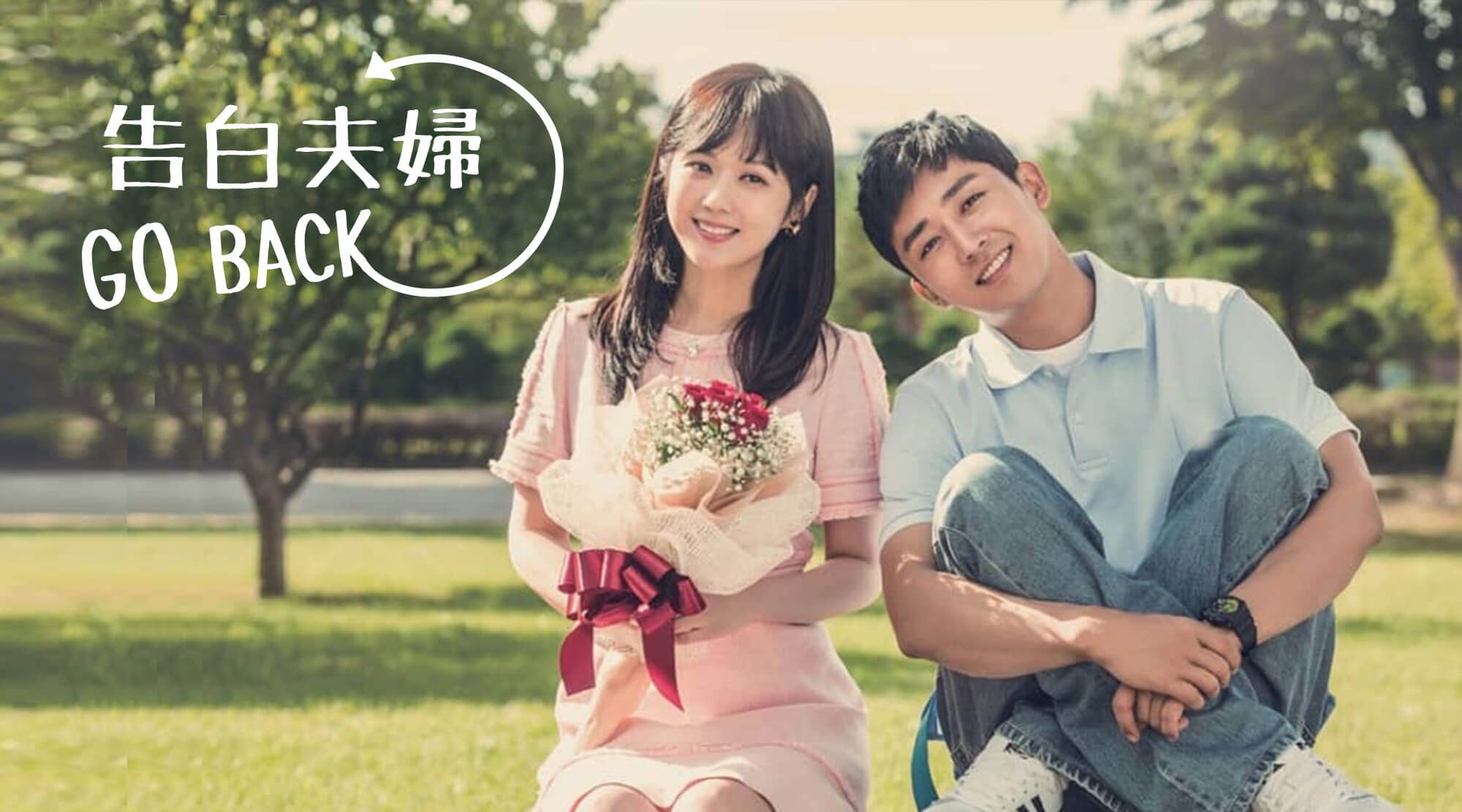 srchttp___www.qooxi.to_wp-content_uploads_2018_08_couple.jpg&amp;referhttp___www.qoo.jpeg