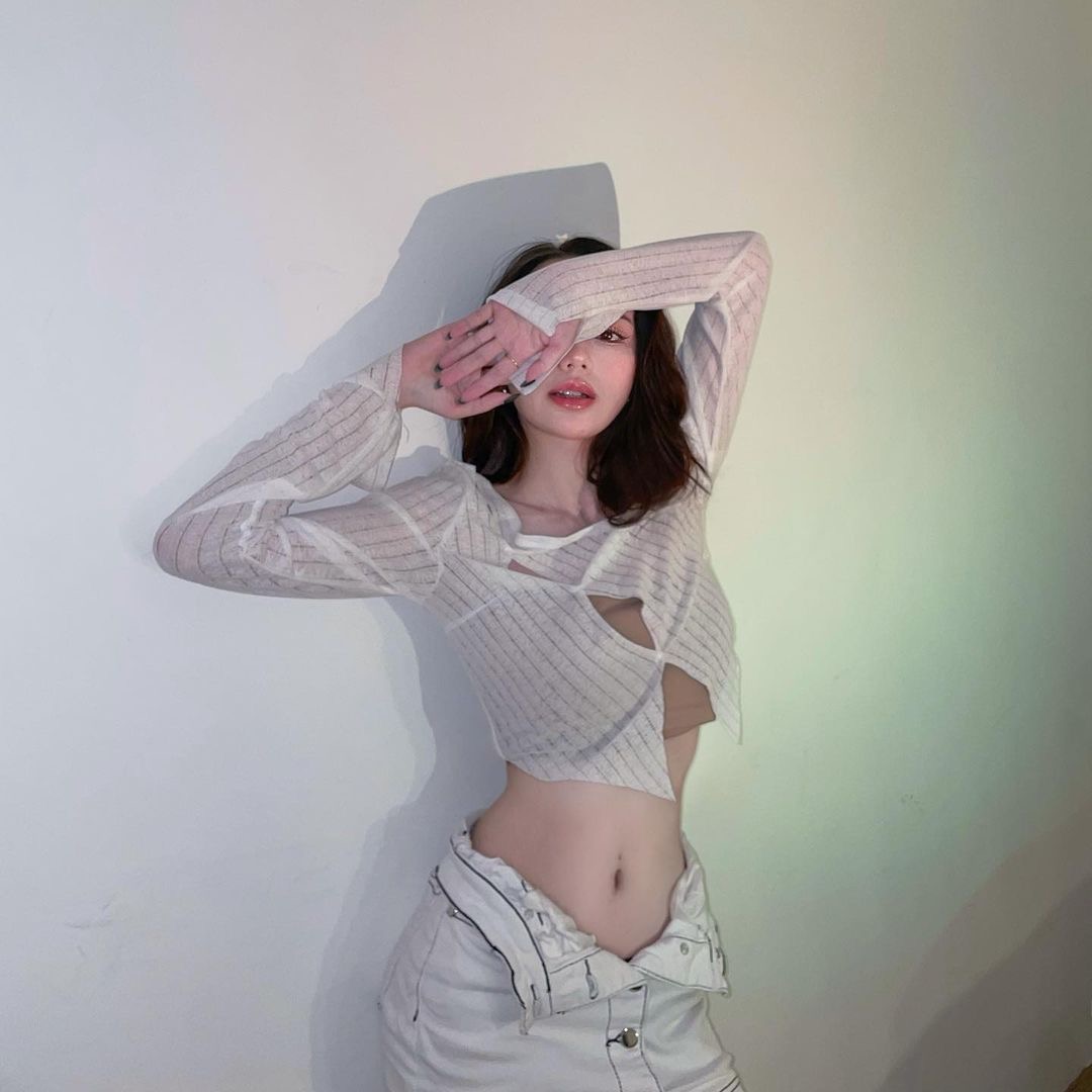 37DB6314-D99B-433F-9C17-E7CE9A30EA78.jpeg