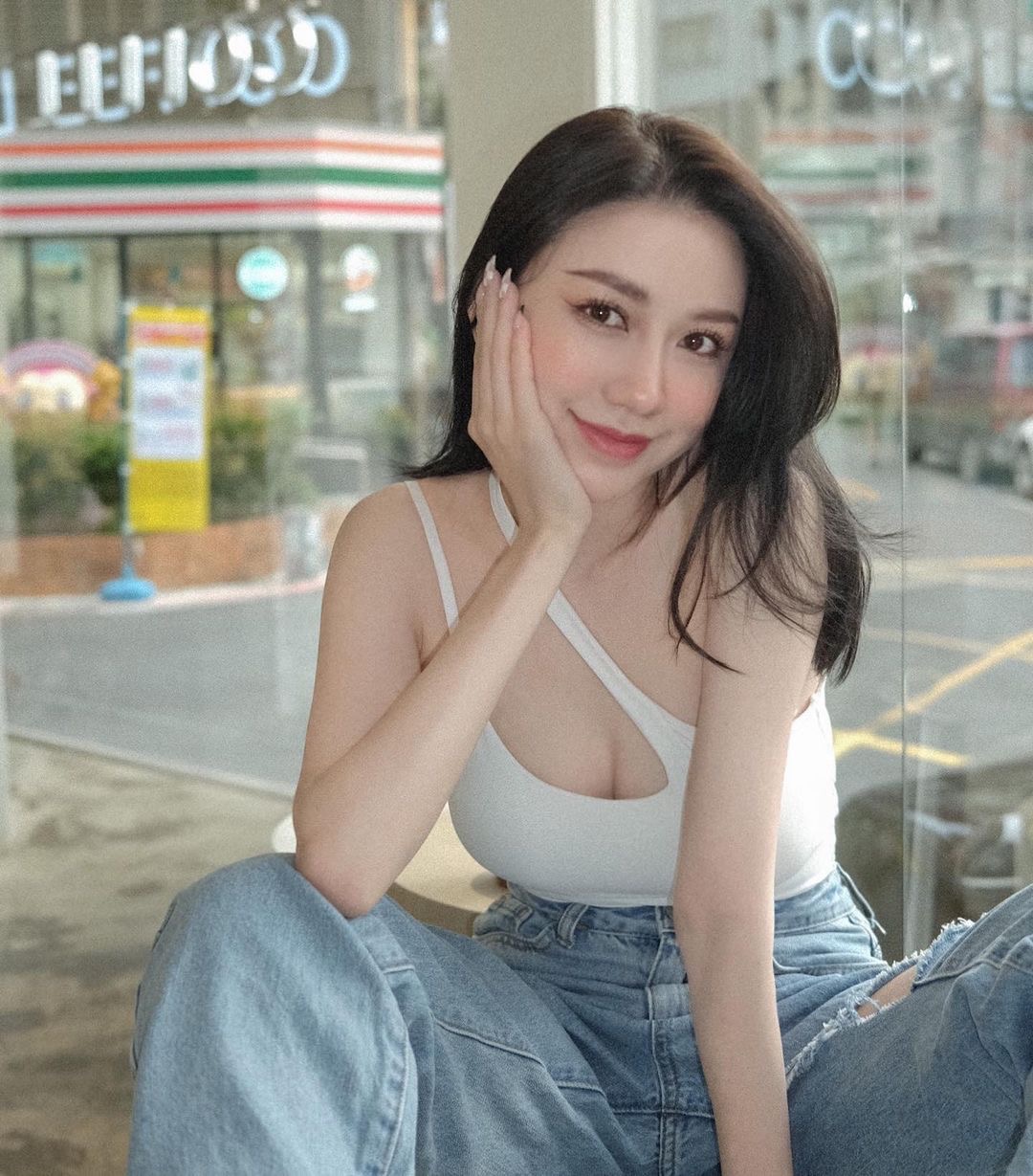 37DB6314-D99B-433F-9C17-E7CE9A30EA78.jpeg