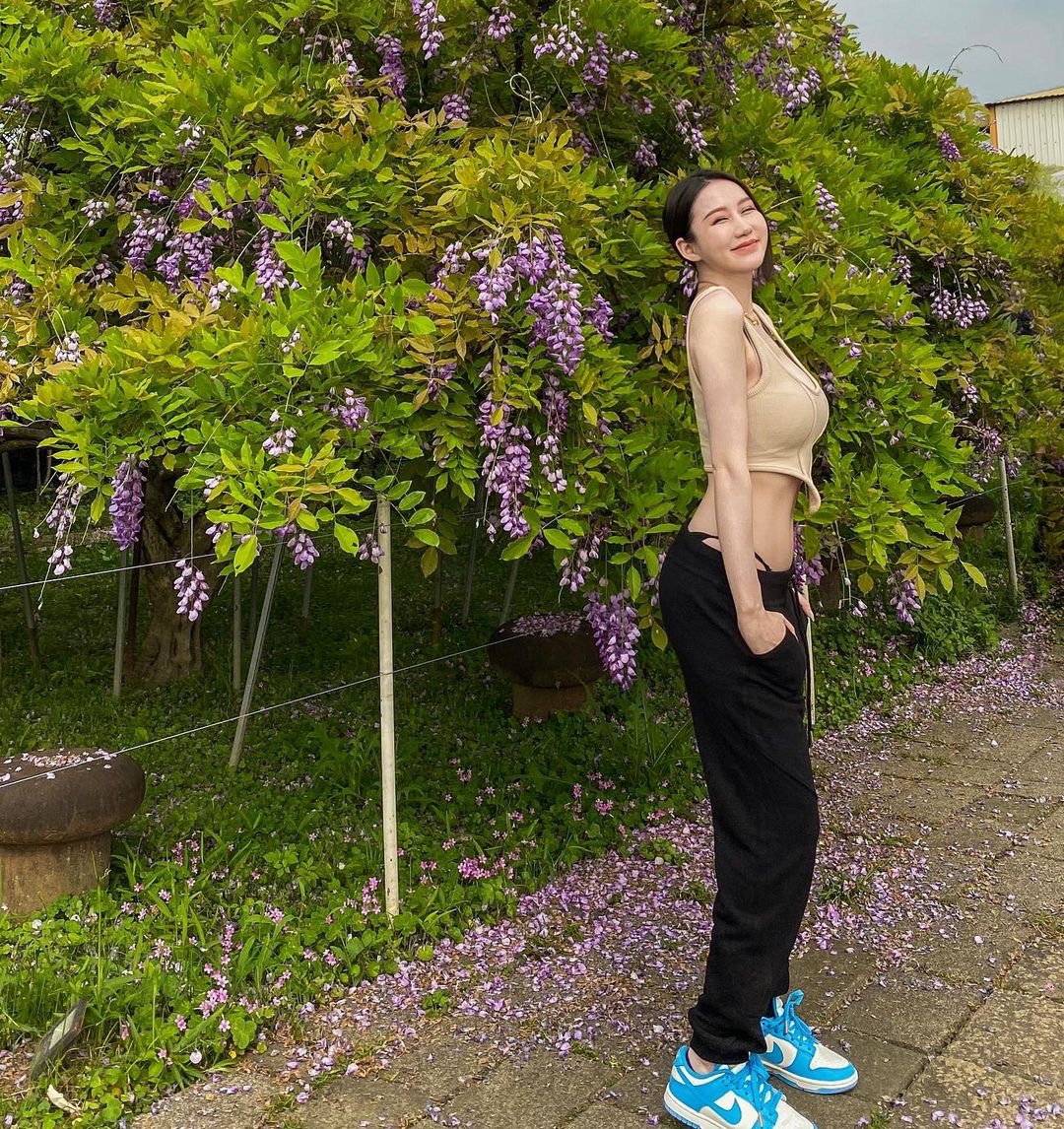 37DB6314-D99B-433F-9C17-E7CE9A30EA78.jpeg