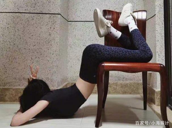 f7246b600c33874413d957dacae7b3f0d62aa06e.jpeg