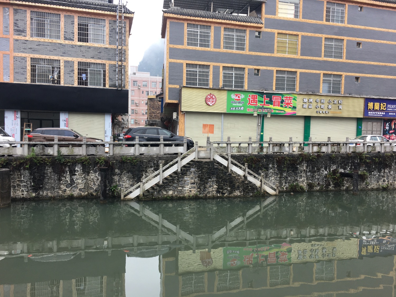 DDF9D1FC-D839-4DED-ABF3-8875E320F49E.jpeg
