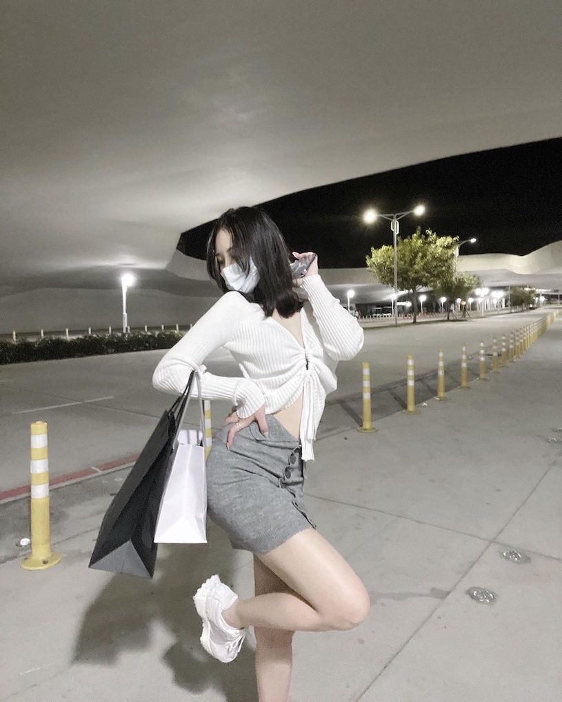 6A14F305-7217-4E6F-8E5F-8D79EB052131.jpeg