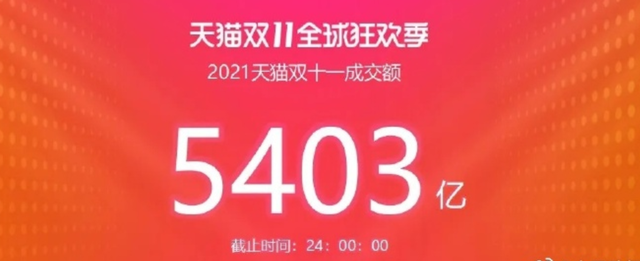 a6efce1b9d16fdfa2acc6518b7f6fd5d95ee7b22.png
