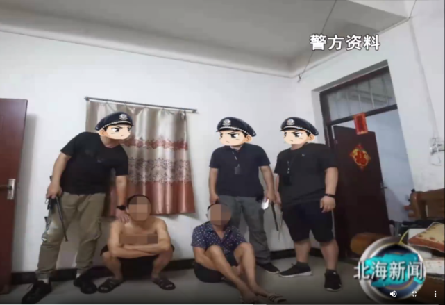 641 (3).png
