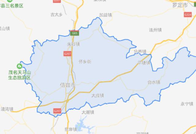 下载 (1).jpeg
