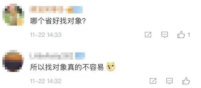 下载 (7).jpeg