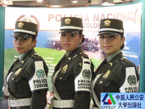 0d29f745-869a-4f56-9124-089d35967122-d.jpeg