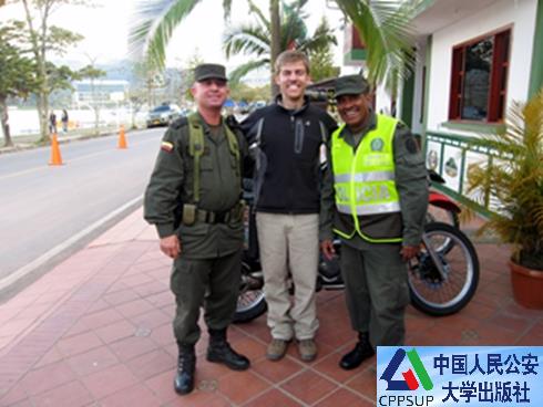 56871bf0-254a-4b9f-b496-d8d5b62321c3-d.jpeg