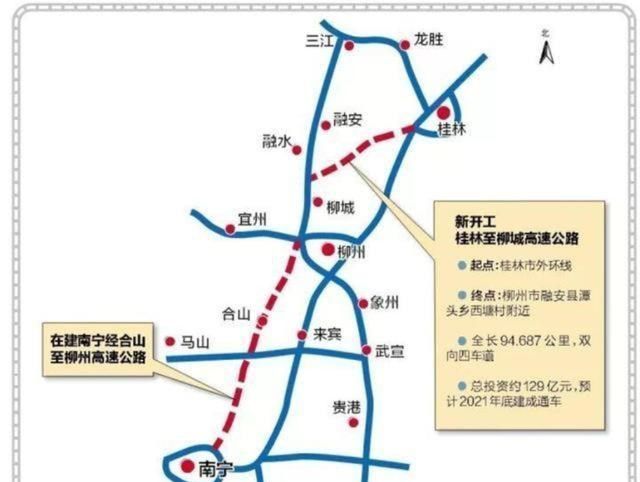 下载.jpeg