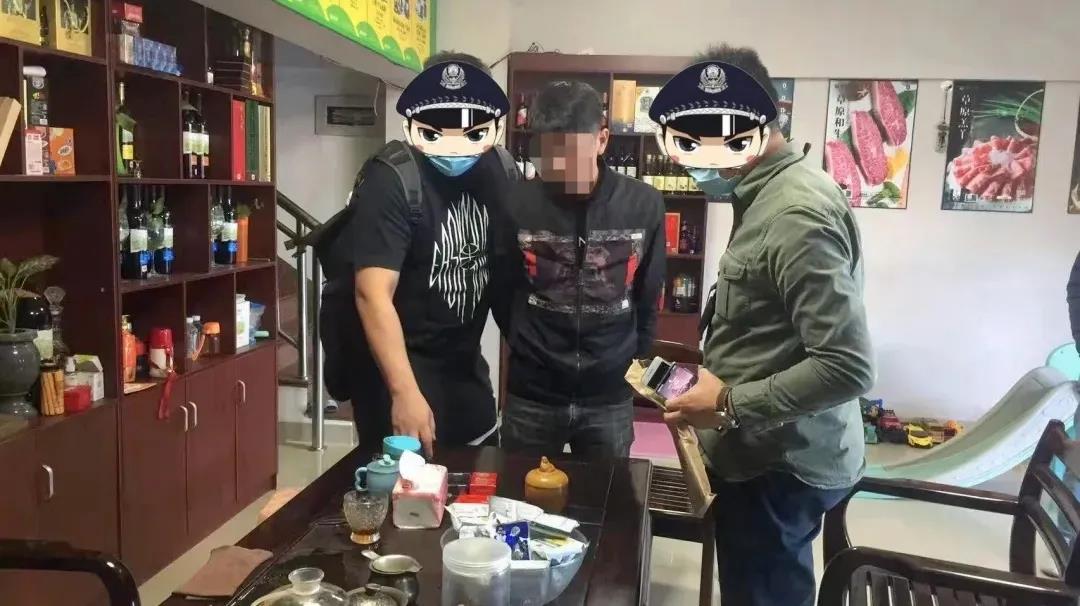 3ee3714f64d54f68ab0cd984fac43a26.jpeg