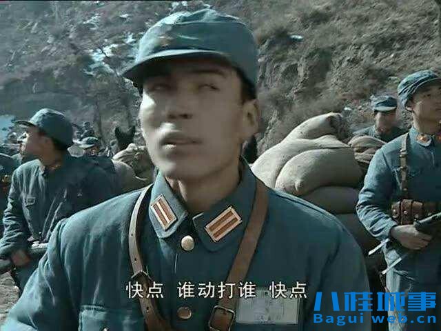 58ee3d6d55fbb2fb7438d9d553070fa14723dcbc.jpeg