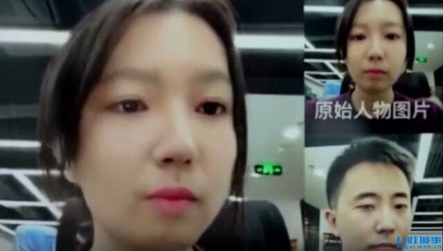 下载 (1).jpeg