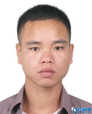 1000 (1).png