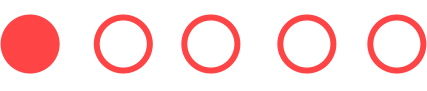 0.gif