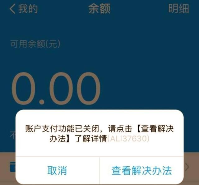 a1ec08fa513d2697ba651e05ce6f23f24216d856.jpeg
