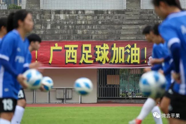 下载 (3).jpeg