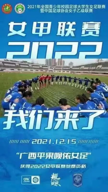 下载.jpeg