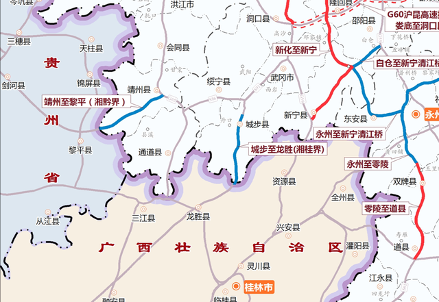 d31b0ef41bd5ad6e71b1c37a814da1d2b7fd3c61.png