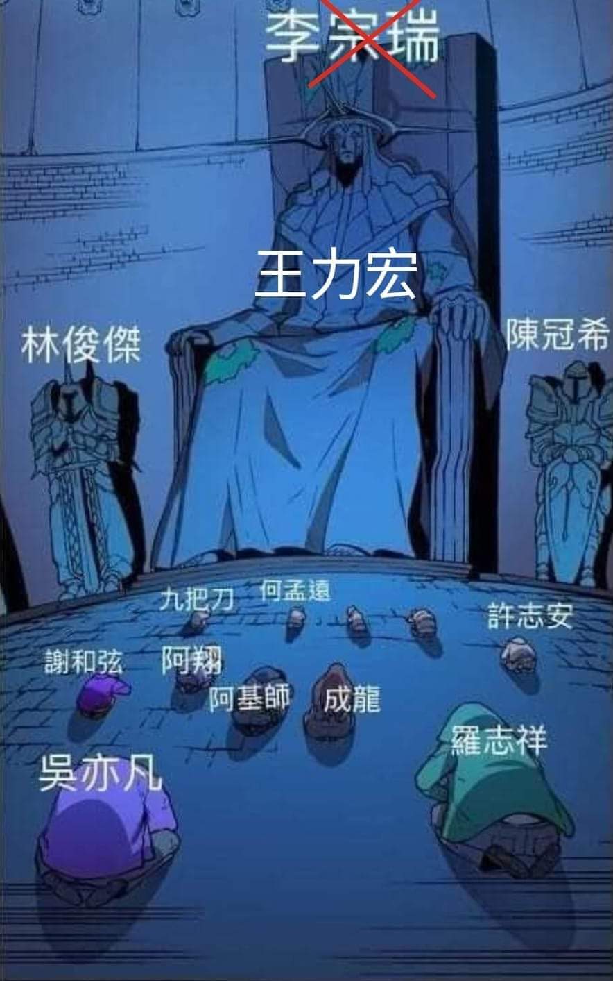FB_IMG_1639926376863.jpg