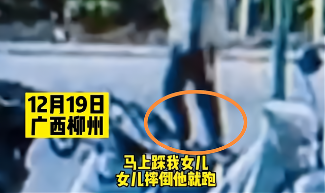 1000 (3).png