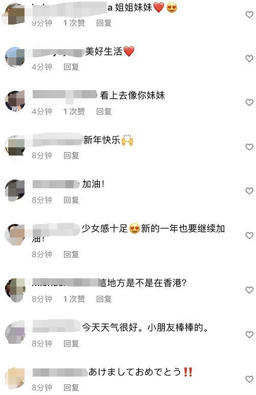 d1a20cf431adcbef656e8cb2469381d4a2cc9ff6.jpeg