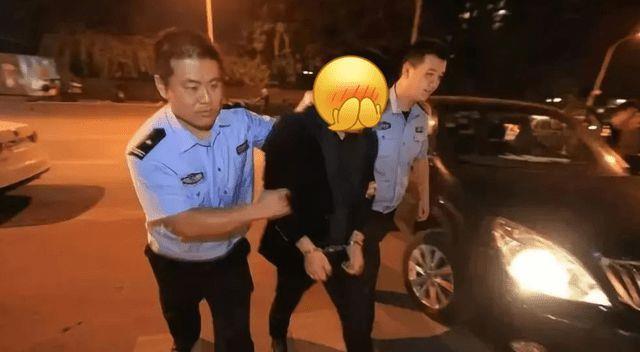 下载.jpeg