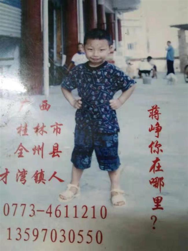 下载 (4).jpeg